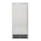 Maxx Ice Indoor/Outdoor Ice Machine, Produces Up to 65 lbs. of Ice Daily MIM50P-O - alternate 2